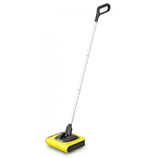 Електровіник Karcher KB 5 (1.258-000.0)