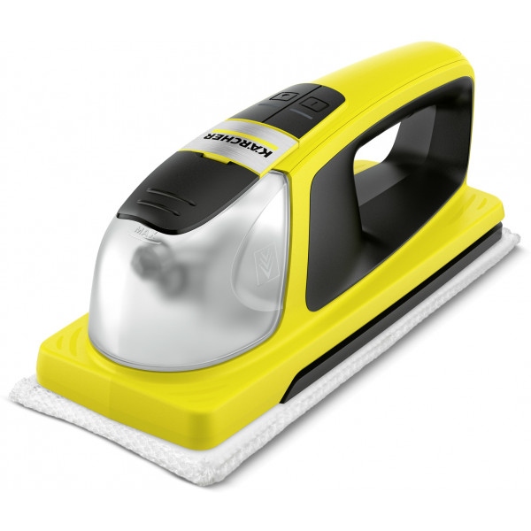 Пилосос віконний Karcher KV 4 (1.633-920.0)