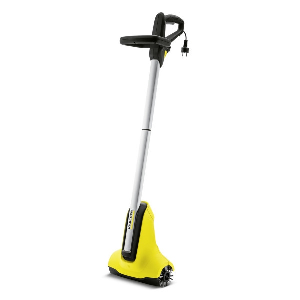 Мінімийка Karcher PCL 4 Patio Cleaner (1.644-000.0)