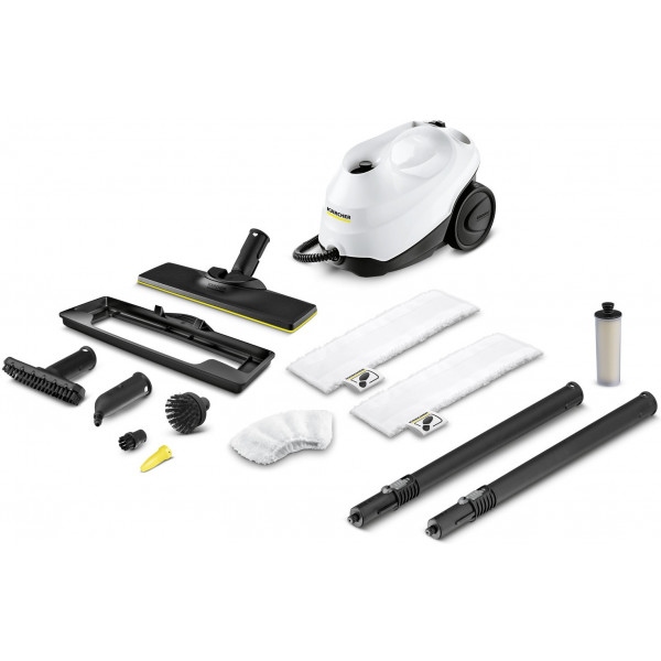 Пароочисник Karcher SC 3 EasyFix Premium (1.513-160.0)