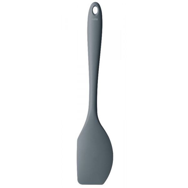 Лопатка кухонна Kela Tom 6х29 см (12588)