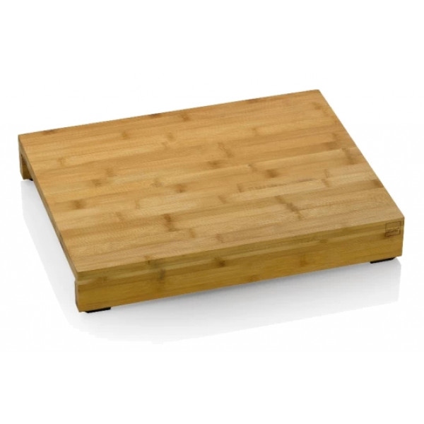 Дошка обробна Kela Kenina 46х36х7 см (12553)