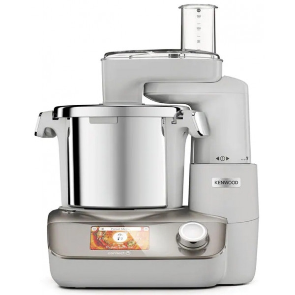 Кухонний комбайн Kenwood CCL50.A0CP