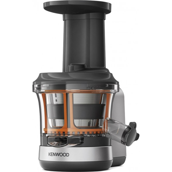 Насадка для кухонних машин Kenwood KAX720PL