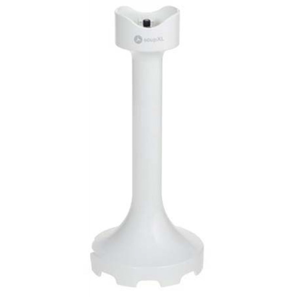 Насадка для блендера Kenwood KW712962