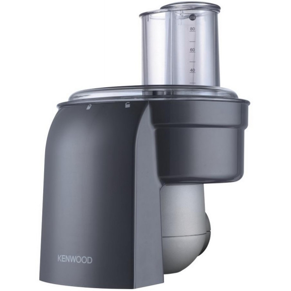 Насадка для нарізки кубиками Kenwood MGX/KAX400PL