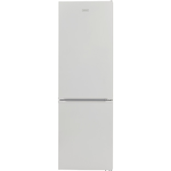 Холодильник 
Kernau KFRT 14152.1 W