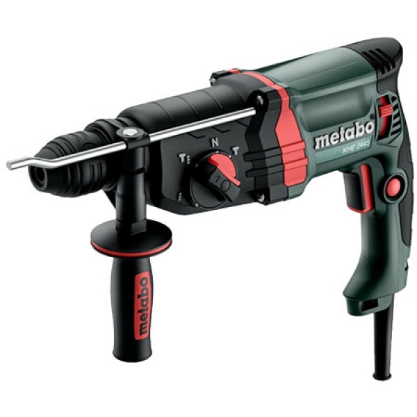 Перфоратор Metabo KHE 2445 (601709500)