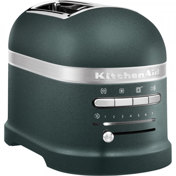 Тостер KitchenAid Artisan (5KMT2204EPP)