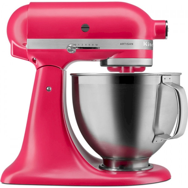 Кухонна машина KitchenAid Artisan (5KSM195PSEHI)