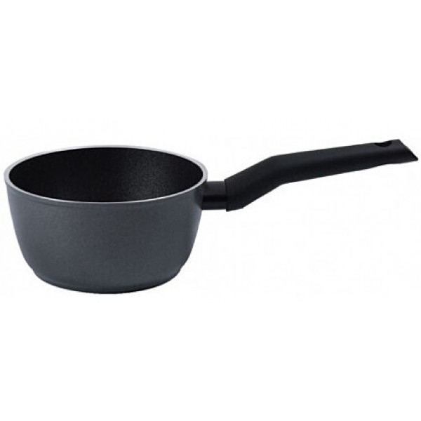 Ківш TVS Origine Induction 16 см 1.3 л (4N473163310001)