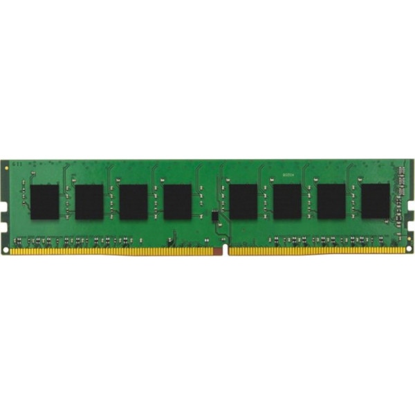 Память DDR Kingston ValueRAM DDR4 8GB/3200 (KVR32N22S8/8)