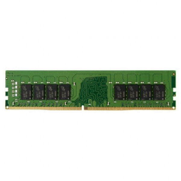 Память DDR Kingston DDR4 4GB/2666 ValueRAM (KVR26N19S6/4)