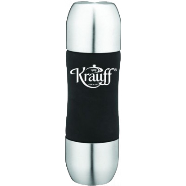 Термос Krauff 26-178-025 750 мл