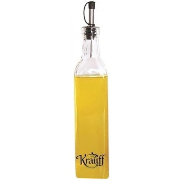 Ємність для масла і оцту Krauff 29-199-014