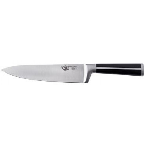 Ніж кухаря Krauff 29-250-008 Kochmesser 34 см