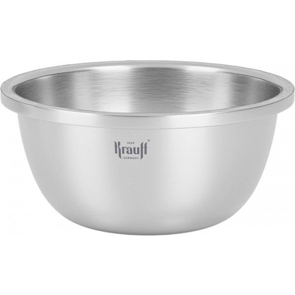 Миска Krauff 29-298-018 2.3 л