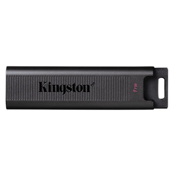 Флеш USB Kingston 1 TB USB3.2 Gen 2 DataTraveler Max ( DTMAX/1TB)