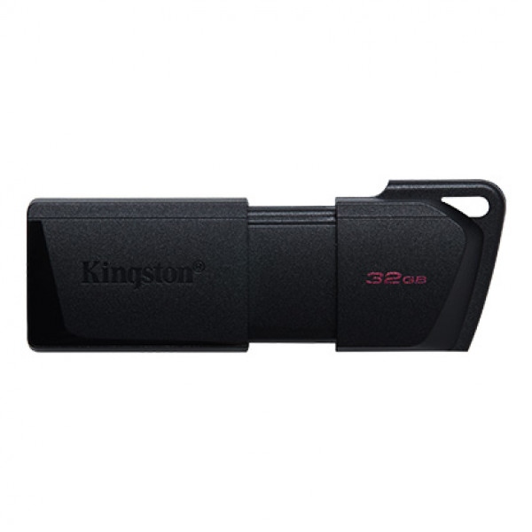 Флеш USB Kingston DataTraveler Exodia M 32GB (DTXM/32GB)