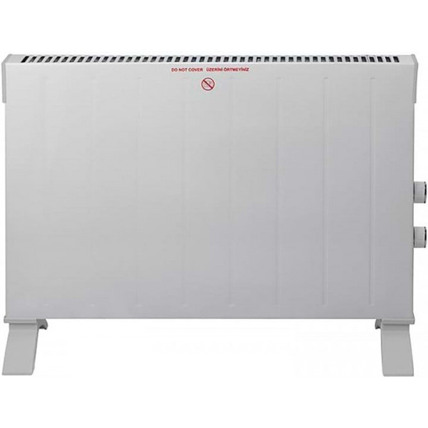Конвектор Kumtel HC-2947