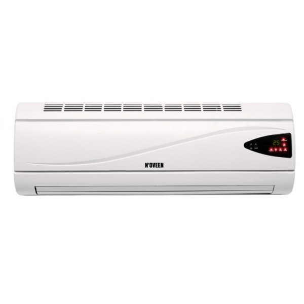 Теплова завіса Noveen HC2200 LED