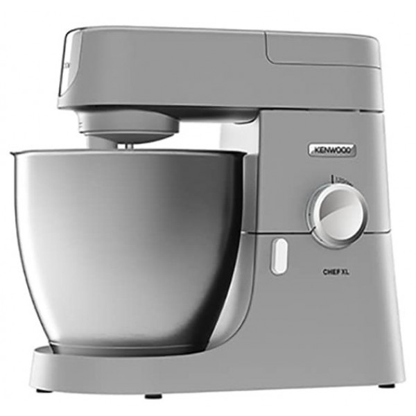 Кухонна машина Kenwood KVL4100S