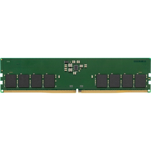 Память DDR Kingston DDR5 16GB/4800 (KVR48U40BS8-16)