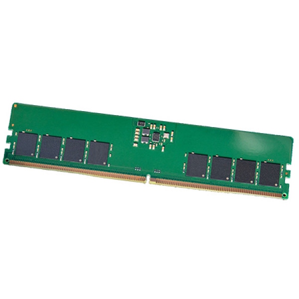 Память DDR Kingston DDR5 8GB 4800 MHz (KVR48S40BS6-8)