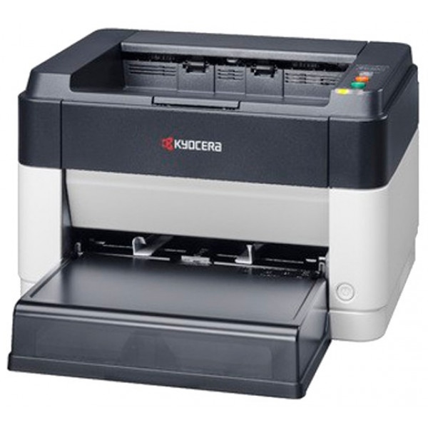 Принтер для ч/б друку Kyocera Ecosys FS-1060DN (1102M33RU2/1102M33NX2)