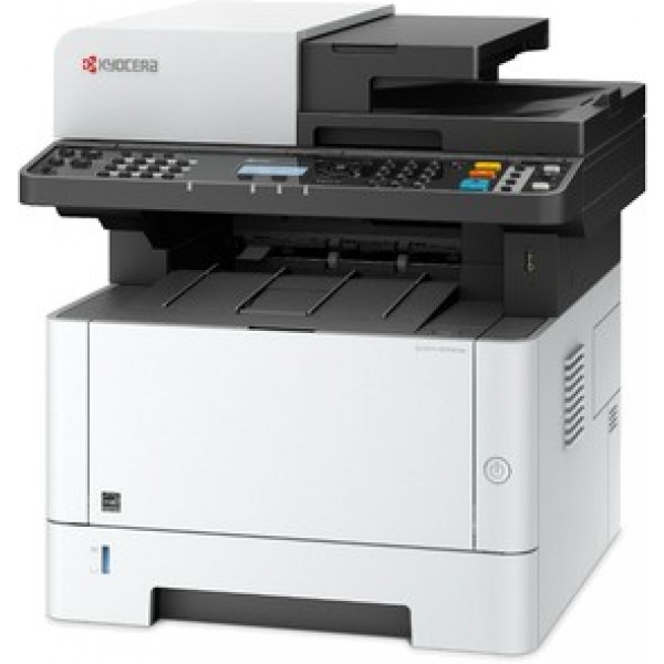 БФП ч/б друку Kyocera Ecosys M2040dn (1102S33NL0)