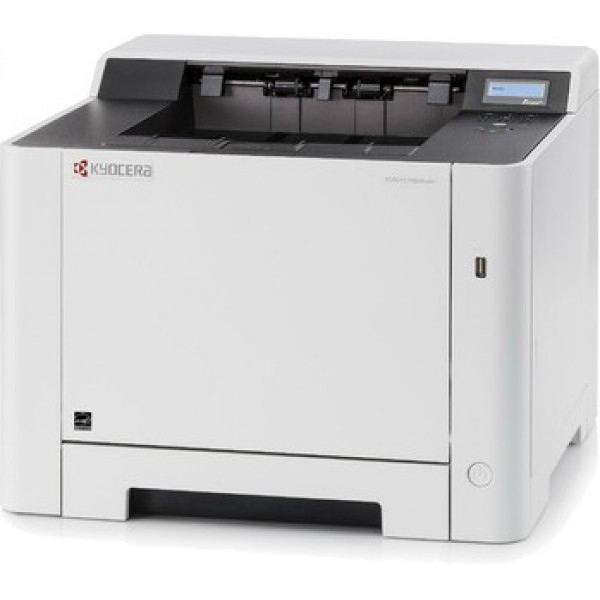 Принтер для кольорового друку Kyocera Ecosys P5026cdn (1102RC3NL0)