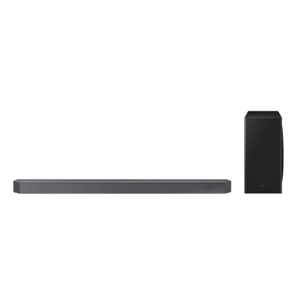 Саундбар Samsung HW-Q800B/RU