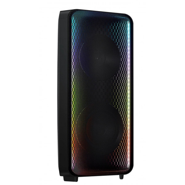Акустична система Samsung MX-ST50B/RU