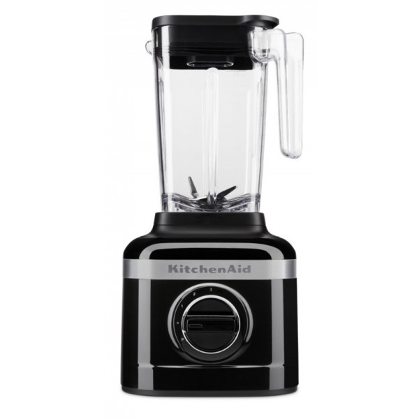 Блендер стаціонарний KitchenAid K130 Classic (5KSB1320EOB)