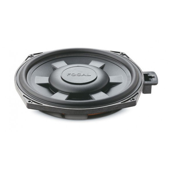 Автосабвуфер FOCAL IFBMW-SUB.V2