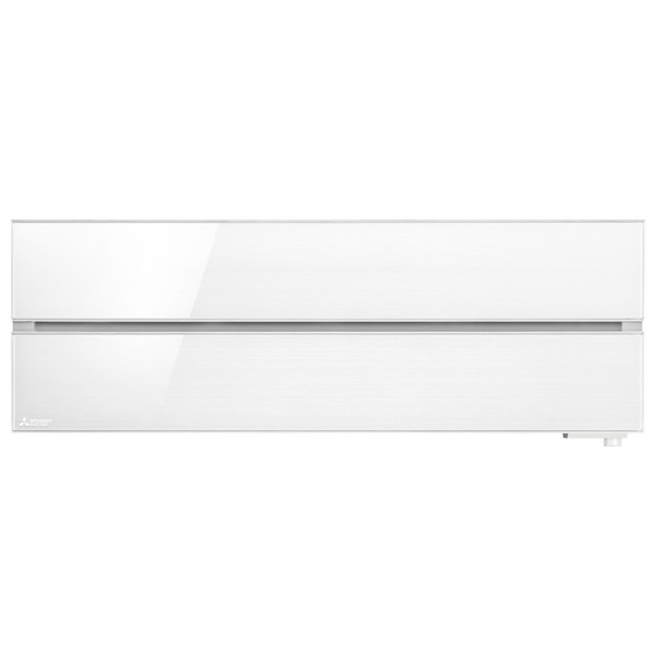 Кондиціонер спліт Mitsubishi Electric MSZ-LN50VG2V\MUZ-LN50VG2
