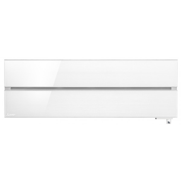 Кондиціонер спліт Mitsubishi Electric MSZ-LN35VG2V\MUZ-LN35VGHZ2