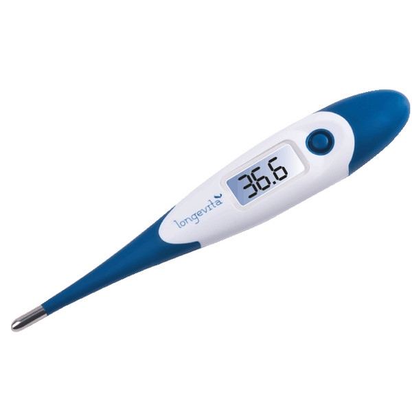 Термометр Longevita MT- 4320
