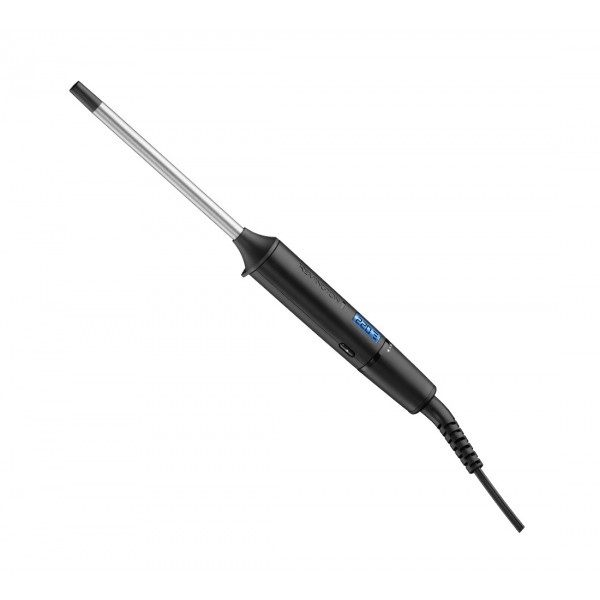 Плойка Remington CI6X10 Pro Tight Curl Wand