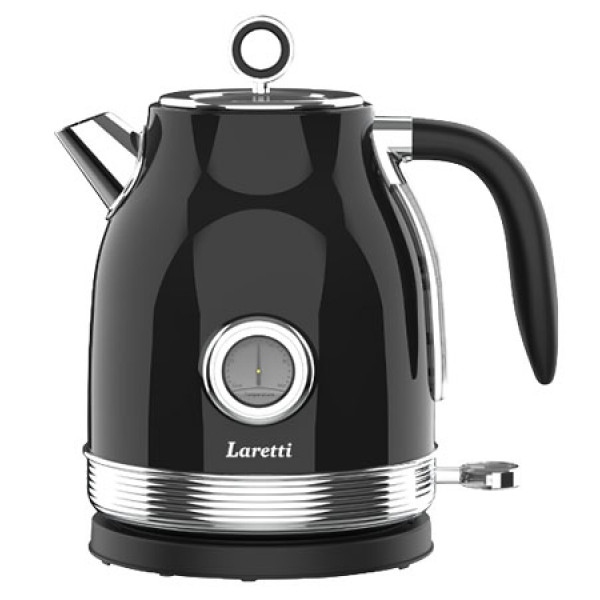 Електричний чайник LARETTI LR-EK7525