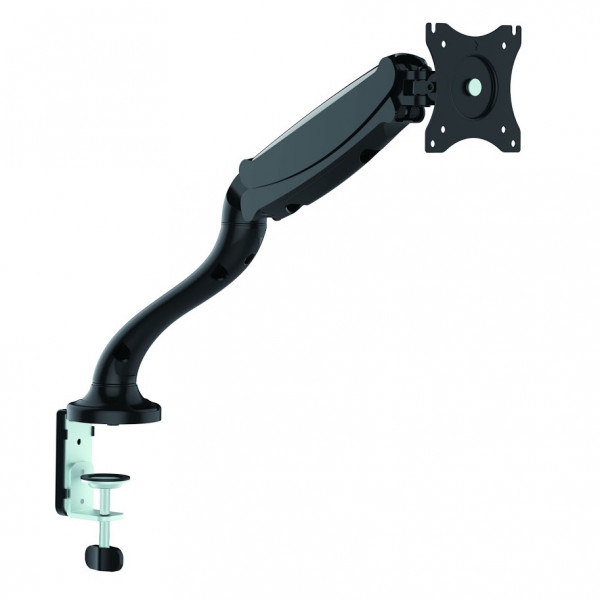 iTECH MBSG-02F