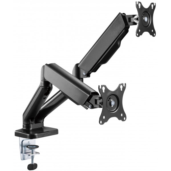 Кріплення настільне OfficePro MA502