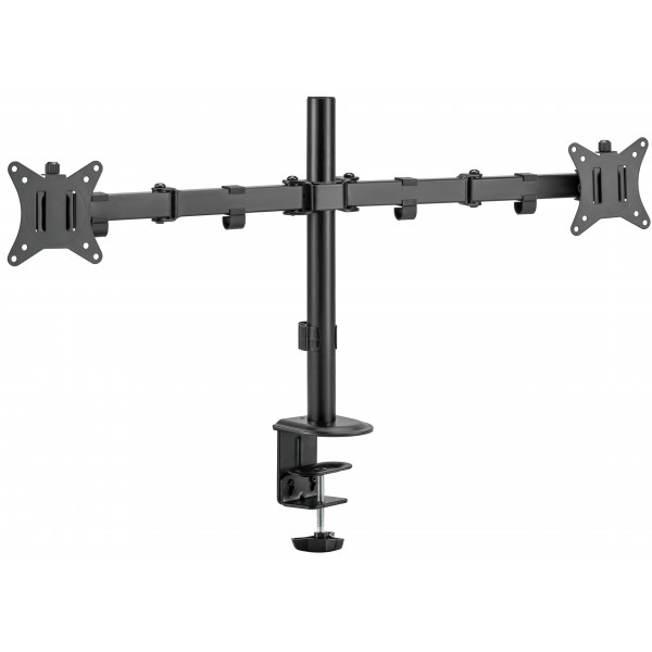 Кріплення настільне OfficePro MA102
