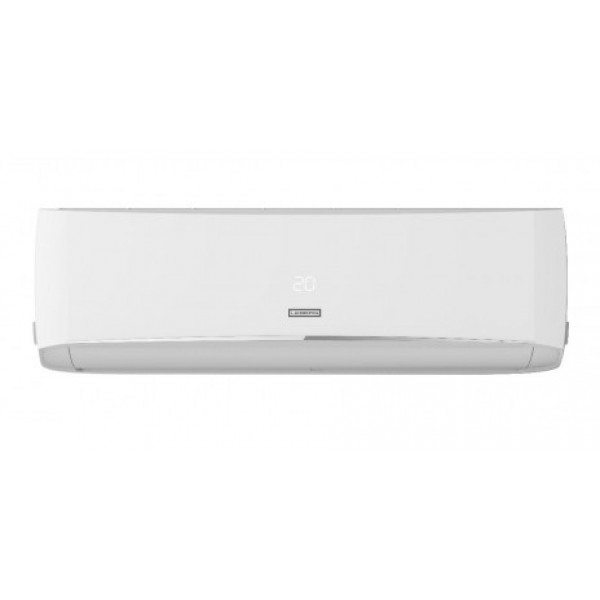 Кондиціонер спліт Leberg LS-18FRA2/LU-18FRA2