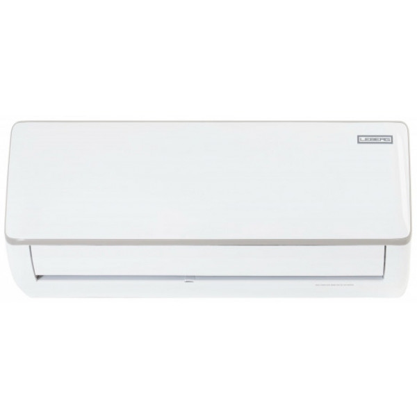 Кондиціонер спліт Leberg LS-07OL2/LU-07OL2