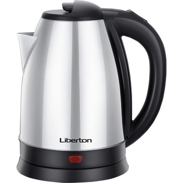 Електричний чайник Liberton LEK-6800