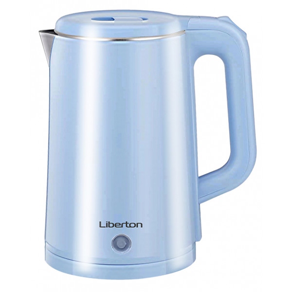 Електричний чайник Liberton LEK-6806