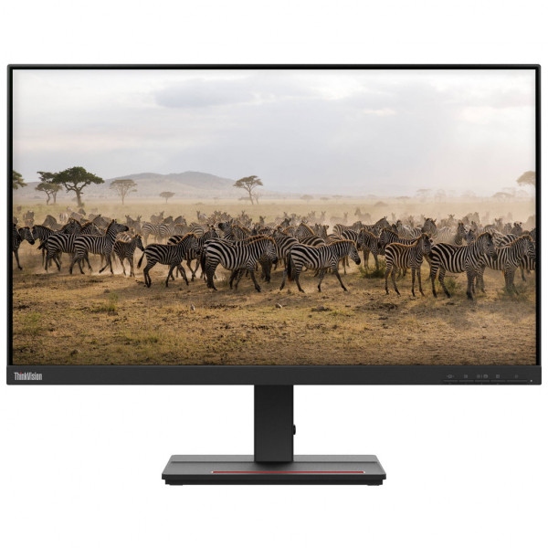Монітор Lenovo 62AFKAT2/62AFKAR2