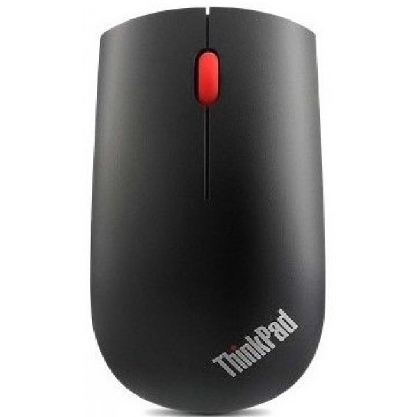 Миша бездротова Lenovo ThinkPad Essential (4X30M56887)