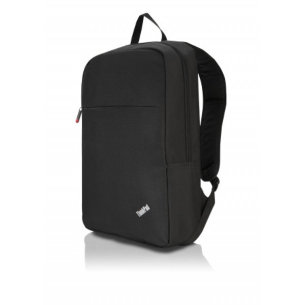 Рюкзак для ноутбуку Lenovo ThinkPad 15.6'' Basic Backpack (4X40K09936)